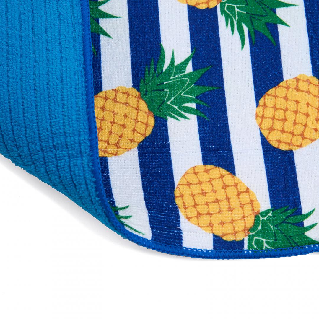 SUPORT PENTRU SCURS VASELE ANANAS - imagine 4